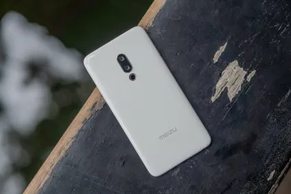 TornadoBet Casino Mobilna aplikacija